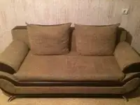 Продам диван