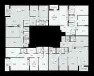 Продам 3 комнатную квартиру