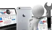 Срочный ремонт ноутбуков Asus, Acer, Samsung, Lenovo, HP, Dell, Digma, Xiaomi, MSI и других, фотография 4