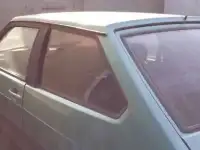 Продам восмерку Лада 2108