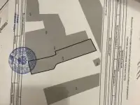 продам дом кача