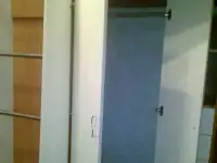 Продам кровать-уголок!!!!!, фотография 3