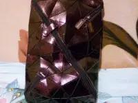 Рюкзаки новые.