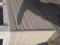 Мастер ремонта