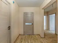 Квартира, 56,17 м², 7 эт., Калининский, Краснопольский пр-кт, 24, фотография 12