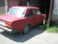 продам