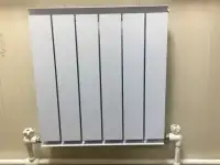 Отопление