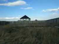 земля, пос.горный щит, фотография 2