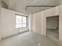 Квартира, 48,23 м², 7 эт., Пригородный п, фотография 3