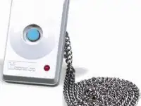 Клининг Cleaning Насадка со щёткой для утюжка швабры пароочистителя оовальное кольцо со щеткой по периметру, фотография 3