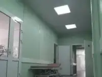 Стеновые панели на основе: СМЛ,ГКЛ,ГЛВ,ГСП,ФЦП,ЦСП, фотография 5