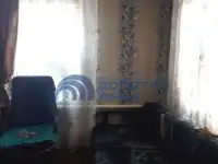 40.60 м Дом , 15 сот 40,60 м2, фотография 10