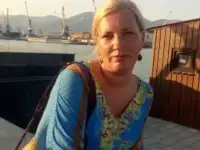 Услуги няни срочно, фотография 3