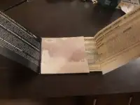 Зимние шины