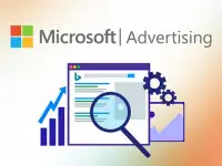 Ведение рекламных кампаний в Microsoft Advertising, фотография 9