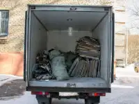 Переезды. Грузчики. Газель. Перевозка Пианино, фотография 7