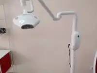 Студия косметического отбеливания зубов Whitesmile, фотография 4
