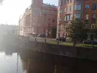 ищу работу, фотография 2