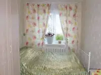 СРОЧНО!!!Продам дом Алтайскиай край Мамонтовский район с.Покровк 111,00 м2, фотография 9