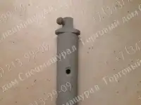 БМ-205.09.02.005А Ось для БМ-205