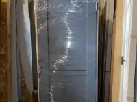 Дверные блоки Профиль Дорс, фотография 4