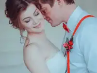 Свадебный Фотограф, фотография 6