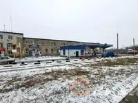 Сдам коммерческую недвижимость