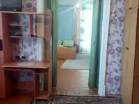 2-х комн.сутки метро