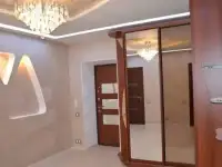 Ремонт квартир, загородных домов, коттеджей Челябинск, фотография 2