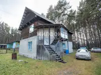 Дом 171.3 м2 на участке 10 сот., фотография 2