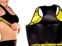 Надоели лишние килограммы? Есть решение - Hot Shapers!