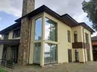 Ищем дилеров по продаже окон ПВХ, фотография 9