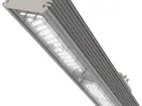 110Вт подвесной Светодиодный светильник Tetralux LTPx84482, фотография 2