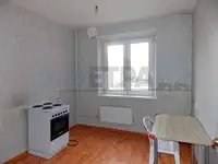 Продам квартиру