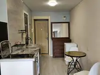 Продам квартиру
