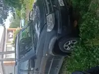 Срочно продам