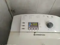 Ремонт стиральных машин.  Диагностика!