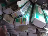 Электроды УОНИ 45, 55, ф3мм, ф4мм