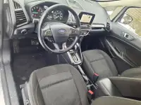 Продам Ford ecosport, фотография 5