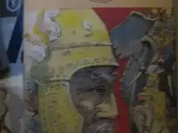 Книги до 1969 N1-15 по 99 р при покупке от 1000р, фотография 2