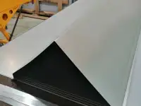Доборные элементы для кровли, фотография 2