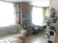 СРОЧНО!!! Продам 2-х комнатную квартиру, Посадская, 50