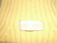 Свитер от Giorgio Armani