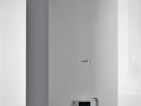 Настенный газовый котёл Protherm Гепард 12 MTV