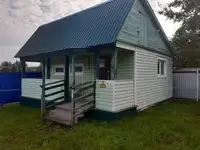 Производственная база. площадь 8239 кв.м., в богучанах, фотография 3