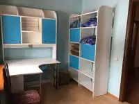 Сдам коттедж посуточно в октябрьском районе, 3-я кордонная 33, фотография 12