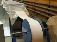 Прокатный стан, фотография 3