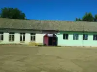 Продажа готового бизнеса