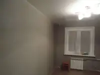 Ремонт квартир комнат русский отделочник