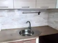 Квартира, 33,00 м², 1 эт., Канавинский, Сергея акимова ул, 2, фотография 2